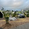 Škoda Vision O na Designbloku