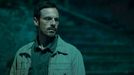 Scoot McNairy jako Walt Breslin.