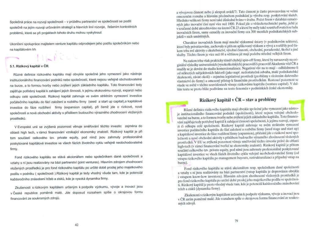 Diplomová práce - slepené dokumenty - 1