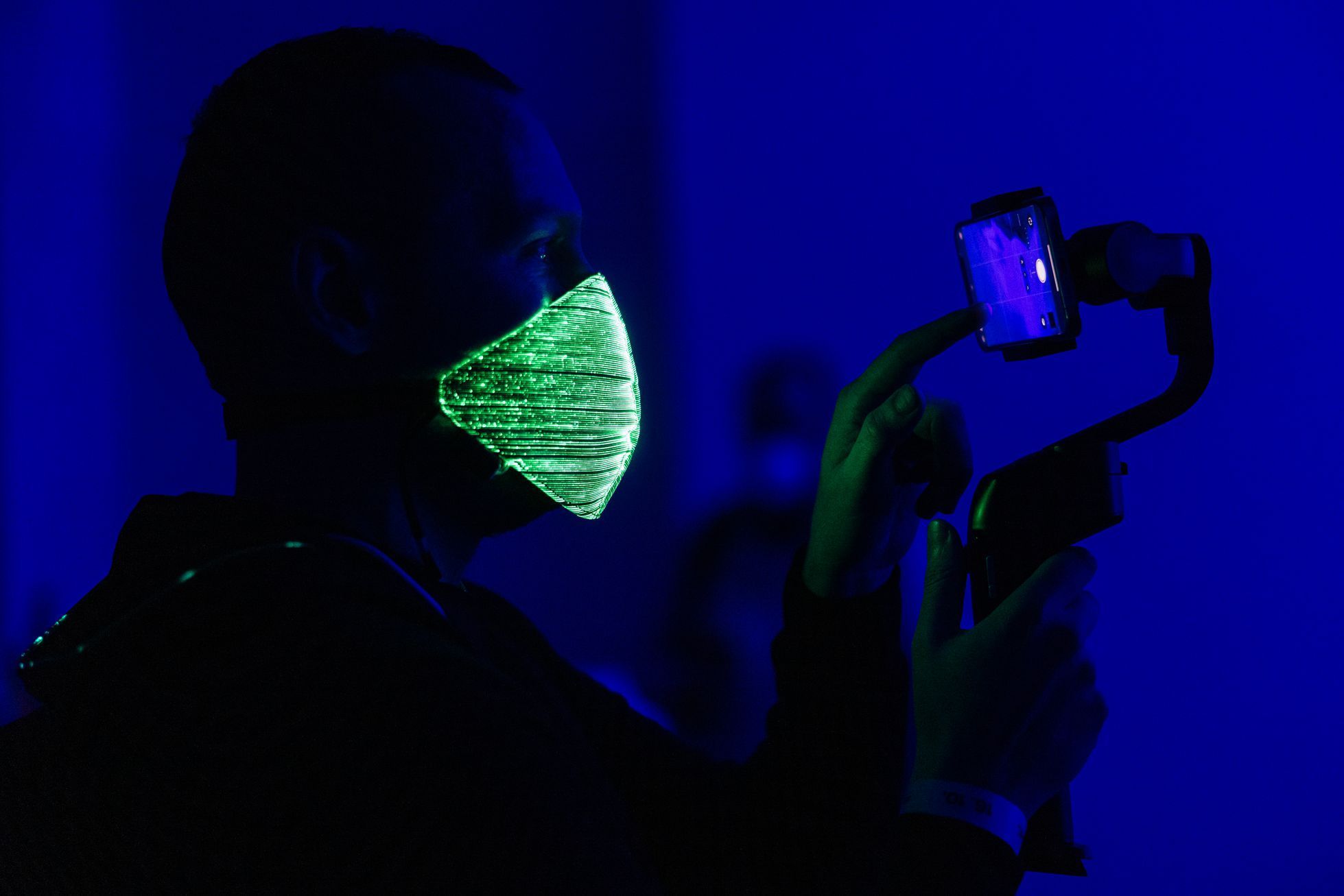 Signal festival 2021