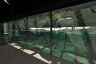 Pražská zoo hledá architekta, vítěz klání získá milion
