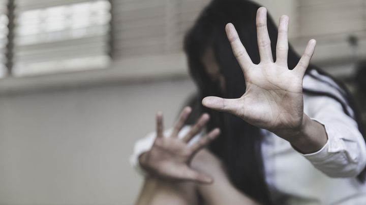 Soudy často omlouvají pachatele. Trest za znásilnění je v Česku nízký, uvádí analýza; Zdroj foto: Shutterstock