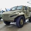 Dny NATO 2018