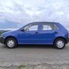 Škoda Fabia Junior 1.2 MPI