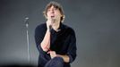 Phoenix vydají za několik dnů album Bankrupt!