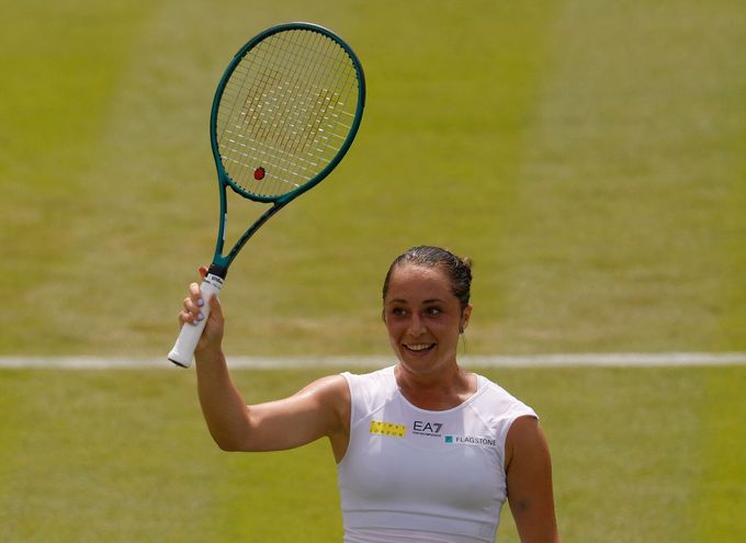 Elisabetta Cocciarettová