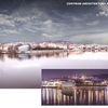 Centrum architektury a designu