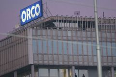 Vítkův developer Orco končí na pražské burze