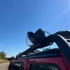 H360 System