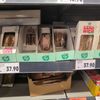 Chorvatsko Kaufland 2024