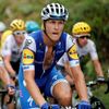 Tour de France 2017, 9. etapa: Matteo Trentin