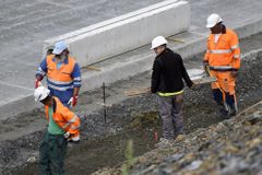 Zlínský kraj opraví silnice za 65 milionů korun