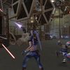 Star Wars: Lethal Alliance