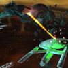 Star Trek: Legacy