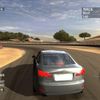 Forza Motorsport 2