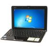 notebook ASUS EEE PC 1005HA