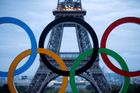 Pusťte Rusy na olympiádu, žádají zástupci federací a národních olympijských výborů