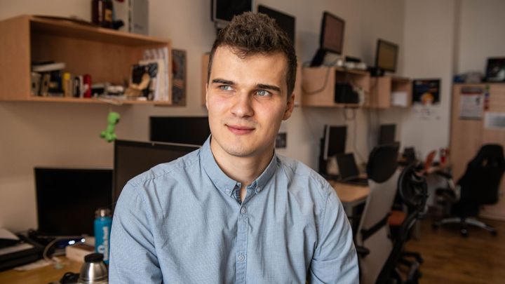 Expert: Státní kyberútoky jsou nepostihnutelné, přibude jich. Mířit mohou na každého