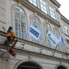 Greenpeace