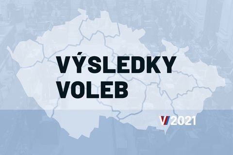 Volby do Poslanecké sněmovny Parlamentu České republiky