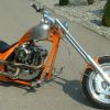 Harley 7