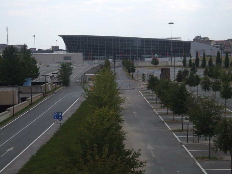 Turín