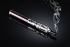 Michigan jako první stát v USA zakázal e-cigarety s příchutí, lákají ke kouření děti