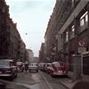 Frankfurt nad Mohanem 1965