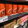 Chorvatsko Kaufland 2024