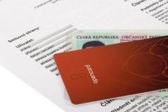 Žalobkyně navrhla úředníkům z kauzy Opencard podmínku