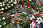 Komunisti se mstili i na mrtvých, vzpomínali pamětníci