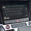Audi e-tron S Sportback 2020 2021