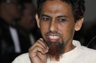 Terorista si za útoky na Bali odsedí 20 let