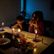 Hrozí Česku blackout? Nejsme Španělsko, ale riziko "temnoty" existuje