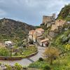 Sicílie, Itálie, Taormina, Noto, Savoca