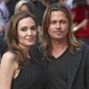 Angelina Jolie se poprvé od operace ukázala na veřejnosti