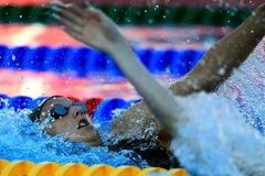 Od Sazky už ani korunu. Přežijí v Česku menší sporty?