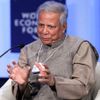 World Economic Forum 2010