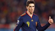 Fernando Torres