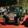 Výstava Automobilové klenoty 2024