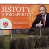 Vítězslav Jandák ve Veselí nad Lužnicí