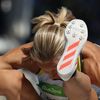 OH 2016, atletika-sedmiboj, dálka: Jennifer Oeserová (GER)