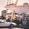 Jednorázové užití / Fotogalerie / Historie McDonald's / McDonald's Int.