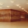 Kino Panorama Varnsdorf