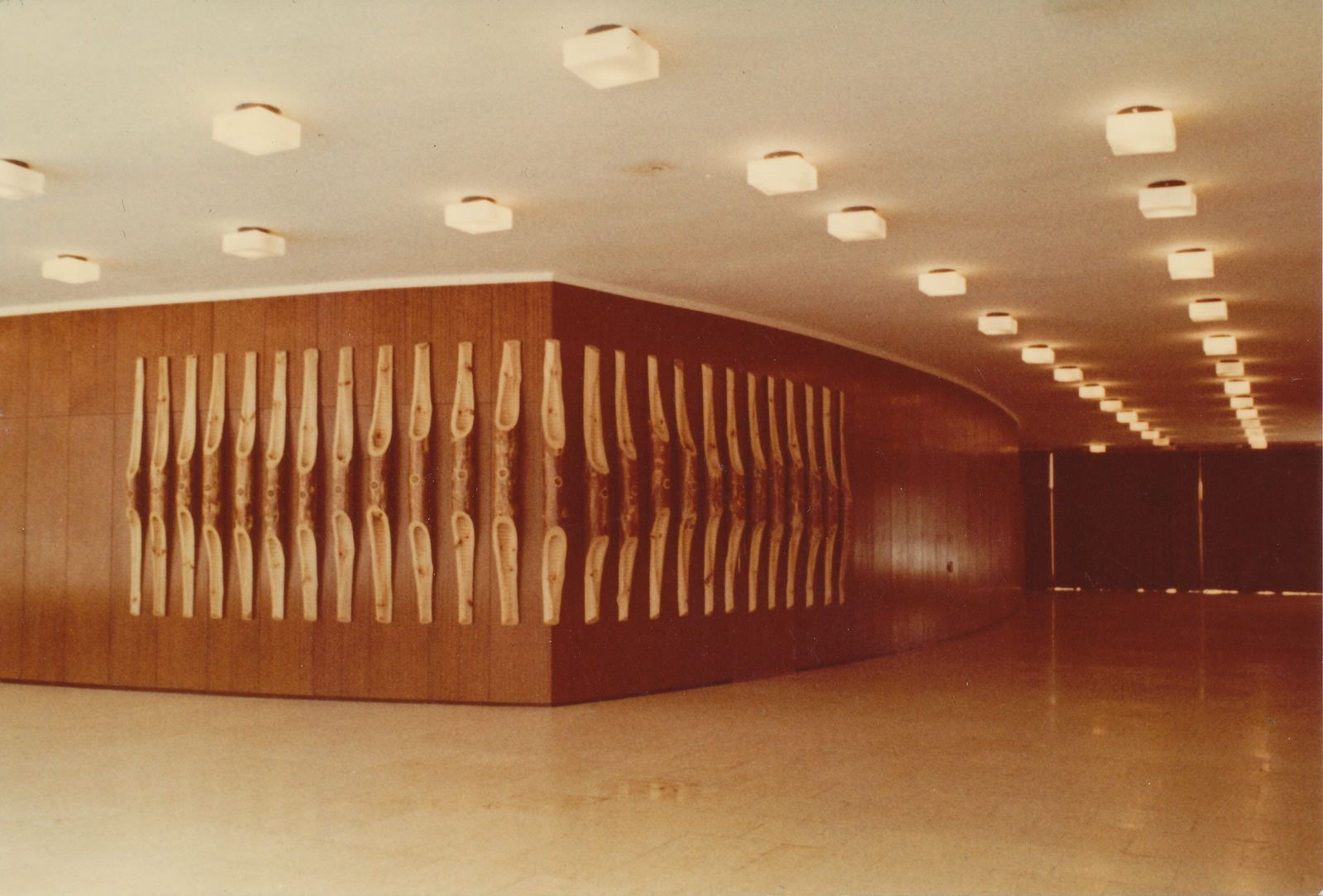 Kino Panorama Varnsdorf