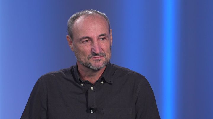 Reportér odkrývá nejtemnější místa Česka: sto tisíc lidí žije totálně na okraji