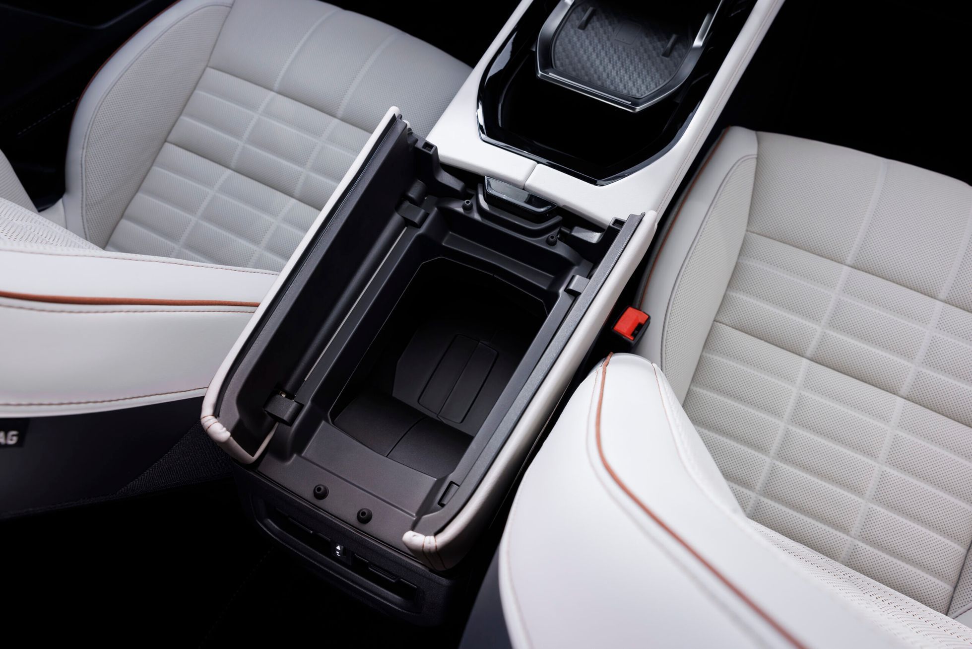 Renault Espace 2024