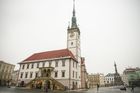 V Olomouci už domluvili vládu, vítězné ANO je mimo hru