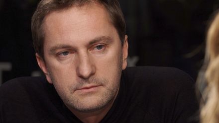 Ondráčka: Babišovy fondy byly od začátku výmysl, přijde další audit, půjde o miliardy