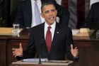 Senátoři nepodpoří Obamu, nového člena nejvyššího soudu má podle nich jmenovat nový prezident